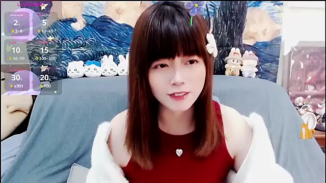 a0513 online show from 01/06/25, 02:58