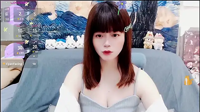 a0513 online show from 01/07/25, 04:16