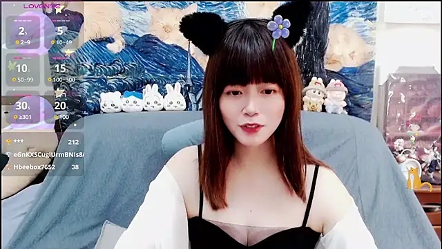 a0513 online show from 01/08/25, 05:15