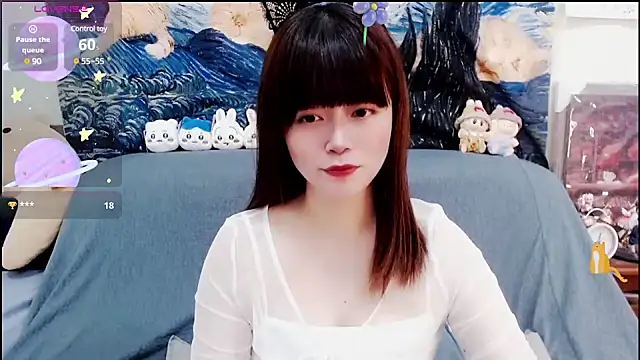 a0513 online show from 01/16/25, 03:35