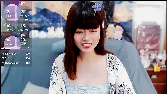 a0513 online show from 01/25/25, 07:28