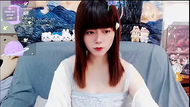 a0513 online show from 02/10/25, 03:21