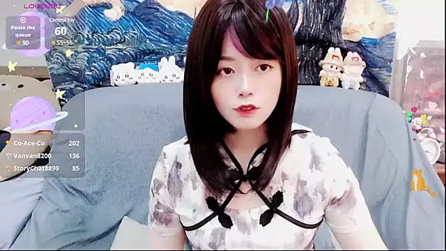 a0513 online show from 02/14/25, 06:40