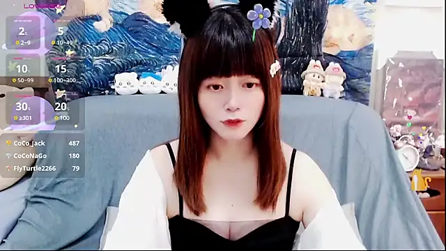 a0513 online show from 02/19/25, 05:38