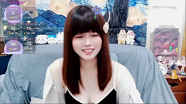 a0513 online show from 03/06/25, 06:16