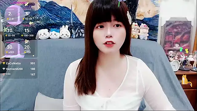 a0513 online show from 03/16/25, 06:34