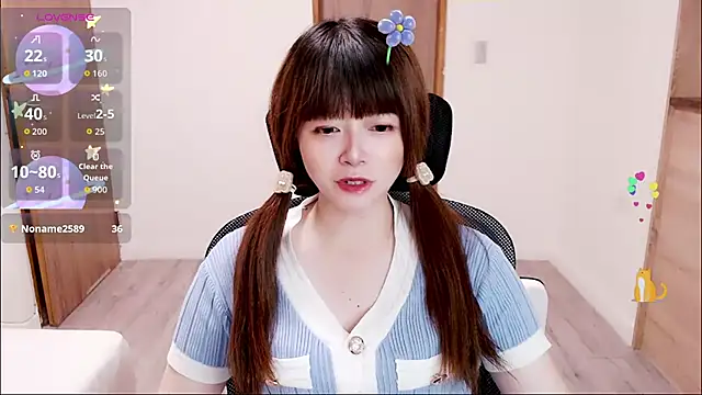 a0513 online show from 09/10/25, 03:45