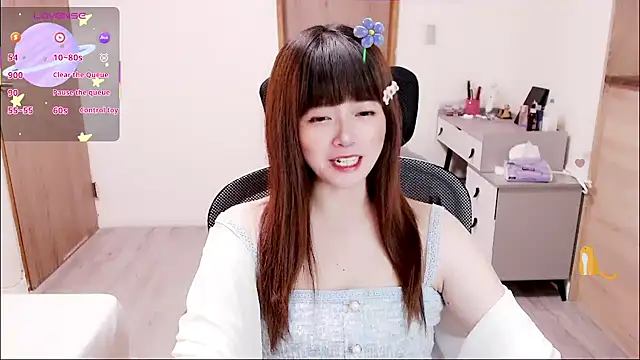 a0513 online show from 09/19/25, 03:56