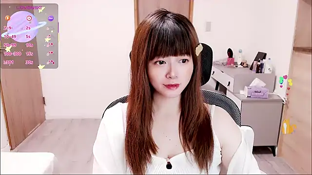 a0513 online show from 09/22/25, 03:14