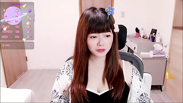 a0513 online show from 10/04/25, 02:59