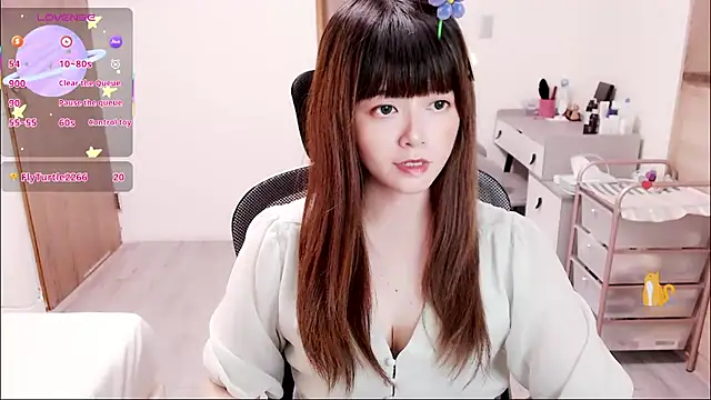 a0513 online show from 10/28/25, 03:14