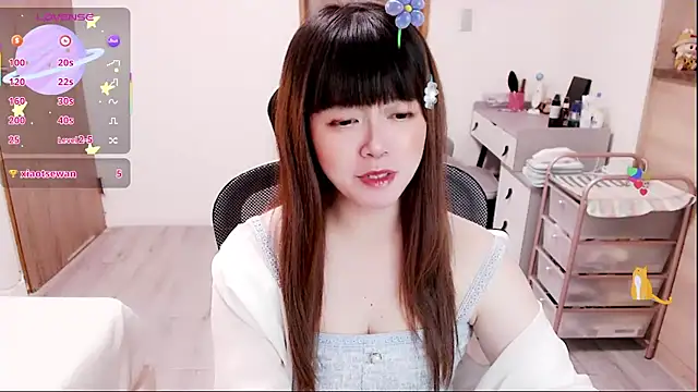 a0513 online show from 11/27/25, 03:14