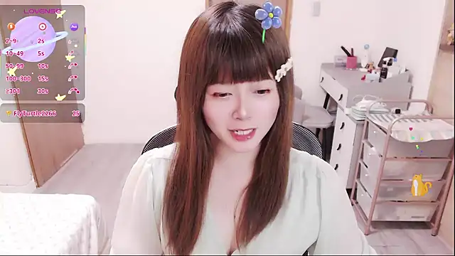 a0513 online show from 04/27/26, 03:32