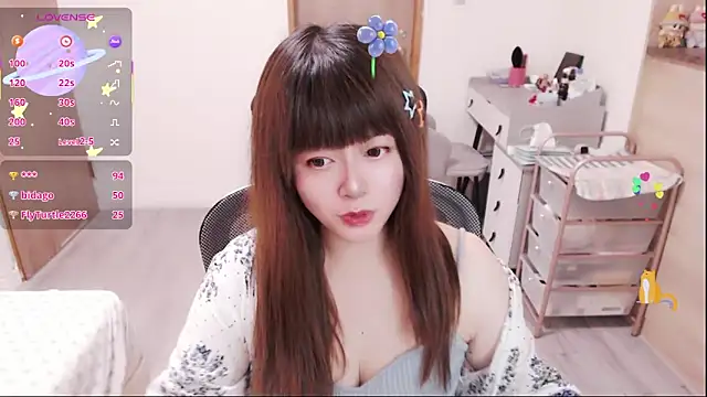 a0513 online show from 04/29/26, 05:30