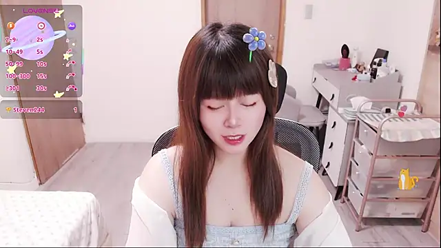 a0513 online show from 04/30/26, 03:18