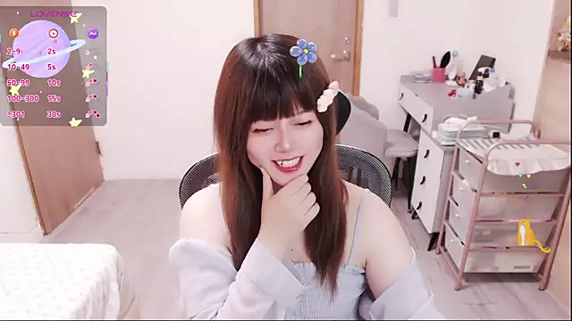 a0513 online show from 05/02/26, 03:28
