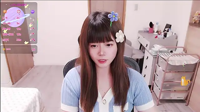 a0513 online show from 05/04/26, 03:41