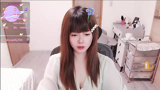 a0513 online show from 05/08/26, 03:50