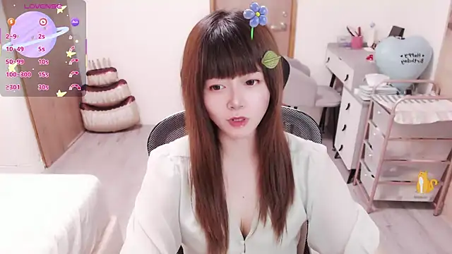 a0513 online show from 05/17/26, 02:57