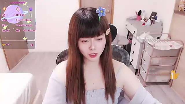 a0513 online show from 06/01/26, 03:47