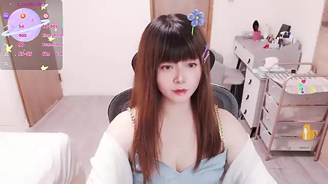 a0513 online show from 06/09/26, 03:23