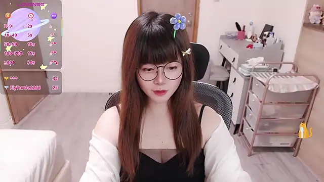 a0513 online show from 06/17/26, 03:35