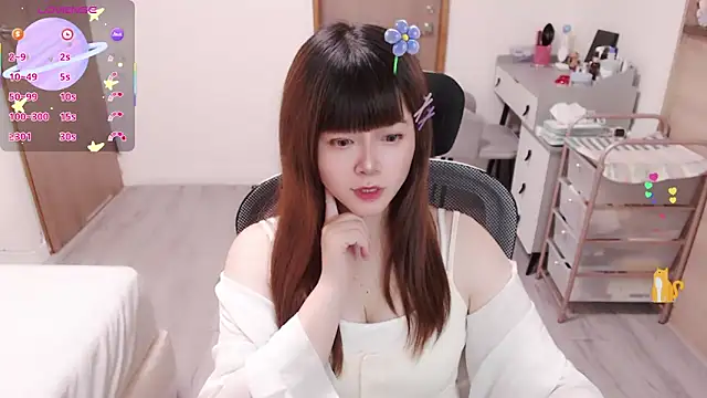 a0513 online show from 06/18/26, 03:05
