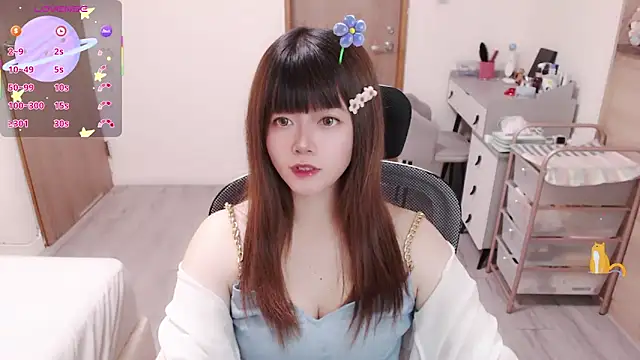 a0513 online show from 06/20/26, 03:04