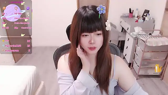 a0513 online show from 06/22/26, 03:09