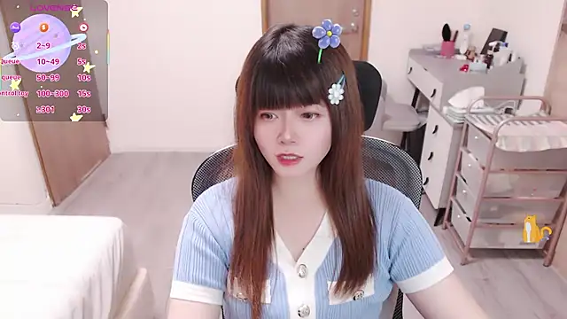 a0513 online show from 06/24/26, 02:27