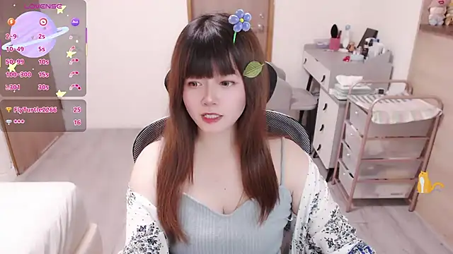a0513 online show from 06/28/26, 02:23