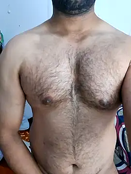 Snapshot of bobyyboyy1 chatting on 01/14/25, 09:02 bobyyboyy1 online show from 01/14/25, 09:02