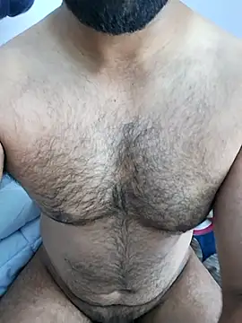 Snapshot of bobyyboyy1 chatting on 02/04/25, 04:15 bobyyboyy1 online show from 02/04/25, 04:15