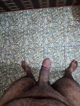 bobyyboyy1 online show from 03/02/25, 03:45