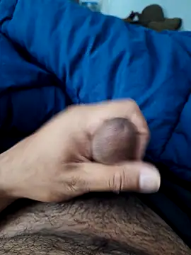 Snapshot of bobyyboyy1 chatting on 10/15/25, 07:36 bobyyboyy1 online show from 10/15/25, 07:36