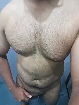 bobyyboyy1 online show from 02/25/26, 03:16