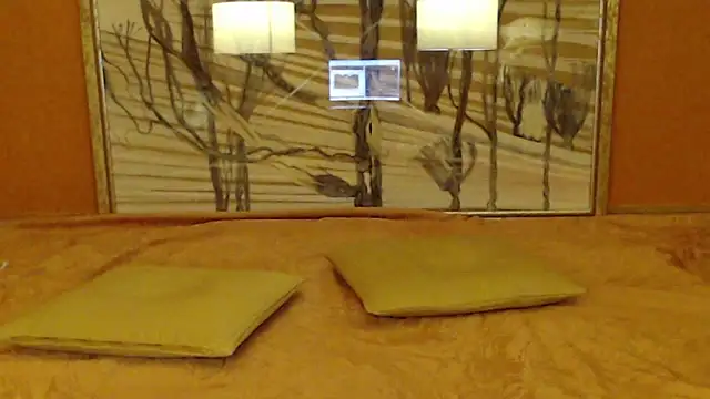 Lina li888 online show from 02/25/25, 02:22