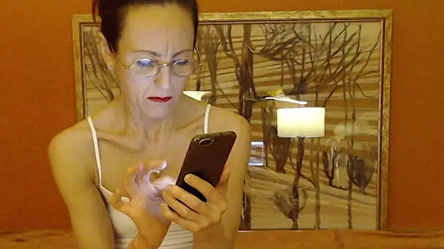 Lina li888 online show from 03/05/25, 12:33