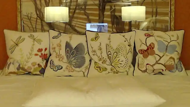 Lina li888 online show from 04/28/26, 02:11