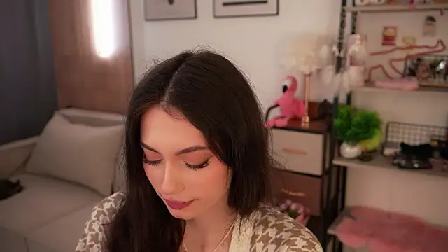 Snapshot of FirstOfFallen chatting on 02/17/26, 02:02 FirstOfFallen online show from 02/17/26, 02:02