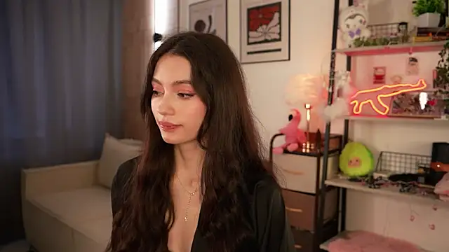 Snapshot of FirstOfFallen chatting on 03/02/26, 09:16 FirstOfFallen online show from 03/02/26, 09:16