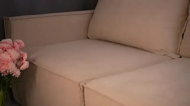 Snapshot of FirstOfFallen chatting on 03/11/26, 02:12 FirstOfFallen online show from 03/11/26, 02:12