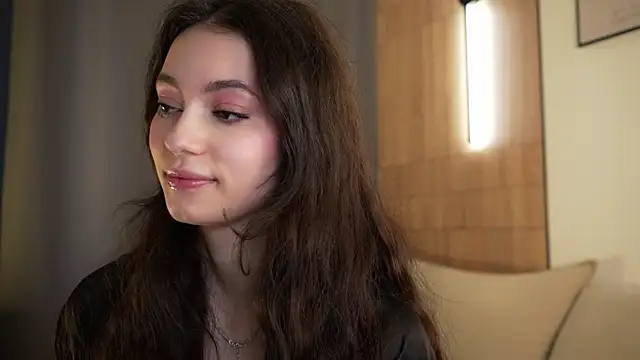 Snapshot of FirstOfFallen chatting on 03/13/26, 02:12 FirstOfFallen online show from 03/13/26, 02:12