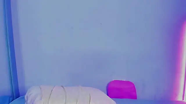 Mikasa Horny online show from 01/19/25, 06:21