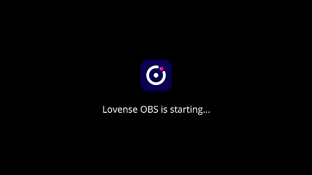 Poppersbate online show from 06/25/26, 03:50