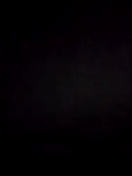 maverik3640 online show from 11/13/25, 10:58