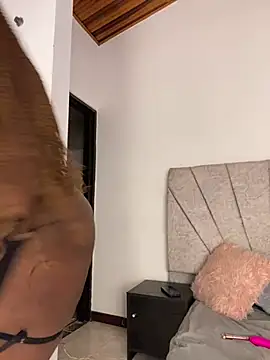emilyrojas online show from 06/27/26, 12:10