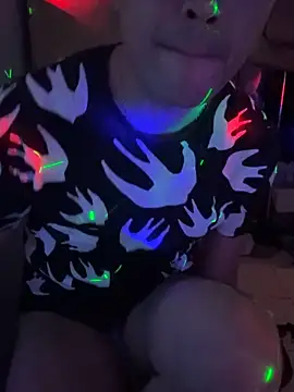 Snapshot of sexyundies808 chatting on 10/03/25, 08:39 sexyundies808 online show from 10/03/25, 08:39