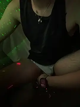 Snapshot of sexyundies808 chatting on 10/10/25, 05:01 sexyundies808 online show from 10/10/25, 05:01