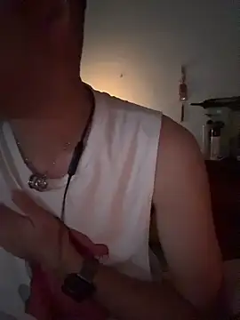 Snapshot of sexyundies808 chatting on 11/08/25, 12:11 sexyundies808 online show from 11/08/25, 12:11